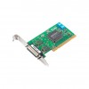 MOXA CP-112UL-T UPCI Serial Board