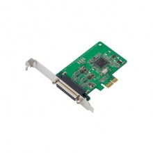 MOXA CP-132EL-DB9M PCI Express Serial Board