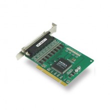 MOXA CP-168U-T UPCI Serial Board