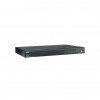 MOXA DA-680-I-16-WL3-H Rackmount Industrial Computer
