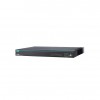 MOXA DA-680-I-16-WL3-H Rackmount Industrial Computer