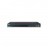 MOXA DA-680-I-16-WL3-HH Rackmount Industrial Computer