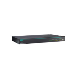 MOXA DA-680-I-8-WL3-H Rackmount Industrial Computer