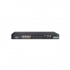 MOXA DA-680-I-8-WL3-H Rackmount Industrial Computer
