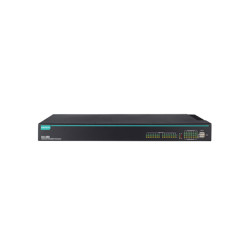 MOXA DA-680-I-8-WL3-H Rackmount Industrial Computer