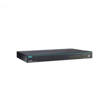 MOXA DA-680-I-8-WL3-HH Rackmount Industrial Computer