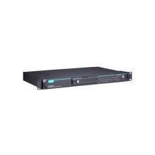 MOXA DA-681C-KL1-H-T Rackmount Industrial Computer