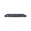 MOXA DA-681C-KL1-H-T Rackmount Industrial Computer