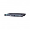 MOXA DA-681C-KL1-HH-T Rackmount Industrial Computer
