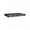 MOXA DA-681C-KL3-HH-T Rackmount Industrial Computer
