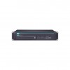 MOXA DA-682C-KL1-HH-T Rackmount Industrial Computer