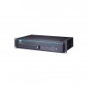 MOXA DA-682C-KL1-HH-T Rackmount Industrial Computer