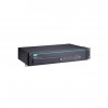 MOXA DA-682C-KL7-HH-T Rackmount Industrial Computer