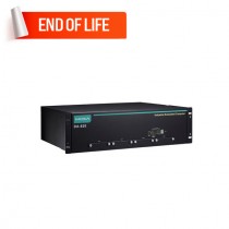 MOXA DA-820-C7-SP-HV Industrial Computer