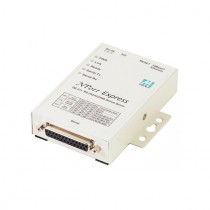 MOXA DE-211 Serial to Ethernet Device Server