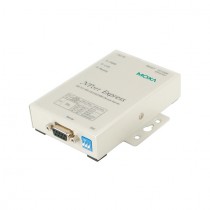 MOXA DE-311 Serial To Ethernet Device Server