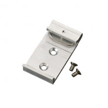 MOXA DK-25-01 DIN-rail Mounting Kit