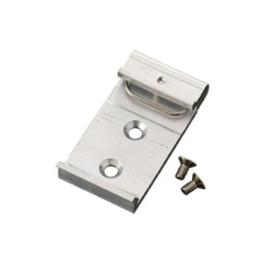 MOXA DK-25-01 DIN-rail Mounting Kit