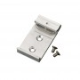 MOXA DK-25-01 DIN-rail Mounting Kit