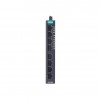 MOXA SDS-3008-T Smart Ethernet Switches