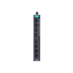 MOXA SDS-3008-T Smart Ethernet Switches