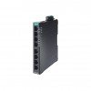 MOXA SDS-3008-T Smart Ethernet Switches