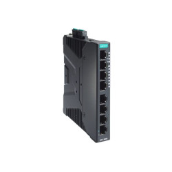 MOXA SDS-3008 Smart Ethernet Switches