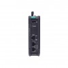 MOXA EDF-G1002-BP-CT-T Industrial LAN Firewall
