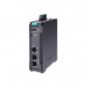 MOXA EDF-G1002-BP-CT Industrial LAN Firewall