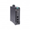 MOXA EDF-G1002-BP-T Industrial LAN Firewall