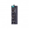 MOXA EDR-G9004-VPN-2MGTXSFP-CT Industrial Secure Router