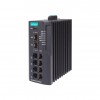 MOXA EDR-G9010-VPN-2MGSFP-HV-T Industrial Secure Router