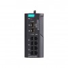 MOXA EDR-G9010-VPN-2MGSFP-HV Industrial Secure Router
