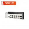 MOXA EDS-82810G-4GTX Managed Ethernet Switch