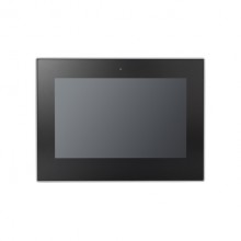 MOXA EXPC-F2120W-TL1-AC Panel Computer