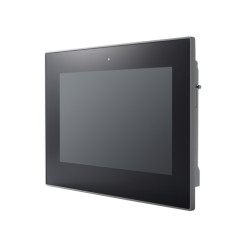 MOXA EXPC-F2120W-TL1-AC Panel Computer
