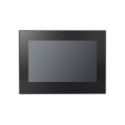 MOXA EXPC-F2120W-TL1-DC Panel Computer