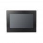 MOXA EXPC-F2120W-TL1-DC Panel Computer