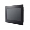 MOXA EXPC-F2120W-TL1-DC Panel Computer
