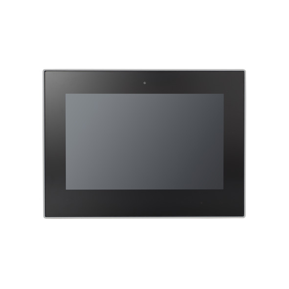 MOXA EXPC-F2120W-TL3-AC Panel Computer