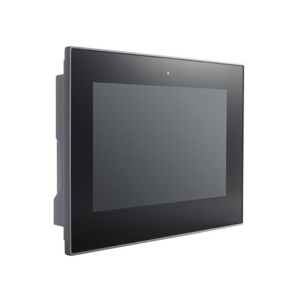 MOXA EXPC-F2120W-TL3-DC Panel Computer