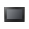 MOXA EXPC-F2120W-TL7-DC Panel Computer