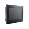 MOXA EXPC-F2120W-TL7-DC Panel Computer