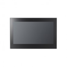 MOXA EXPC-F2150W-TL3-AC Panel Computer