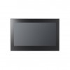 MOXA EXPC-F2150W-TL3-DC Panel Computer