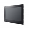 MOXA EXPC-F2150W-TL3-DC Panel Computer