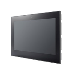 MOXA EXPC-F2150W-TL5-AC Panel Computer