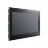 MOXA EXPC-F2150W-TL5-AC Panel Computer
