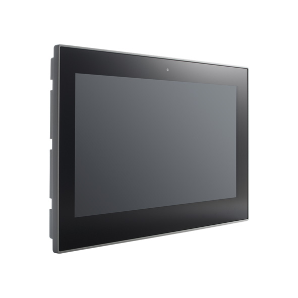 MOXA EXPC-F2150W-TL7-AC Panel Computer