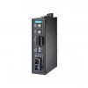 MOXA ICF-1150-M-ST-T-IEX Serial to Fiber Converter